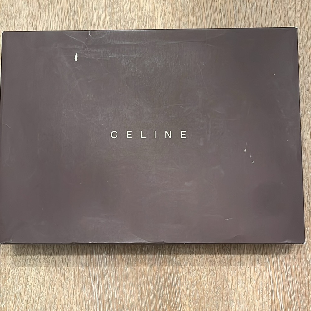 Celine Beach Bath Towel - Picture 6 of 6